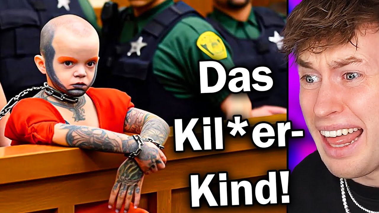 2 STUNDEN die SCΗLΙΜΜSTEN Blaulicht-Report Folgen