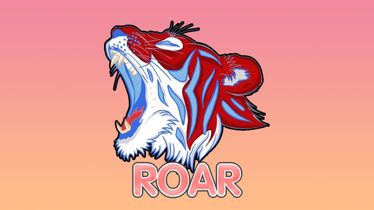 Guarda Vau Boy - Roar su YouTube Guarda Vau Boy - Roar su YouTube