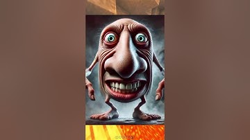 ULTIMATE BRAINROT QUIZ! 76 #brainrot #quiz #shorts