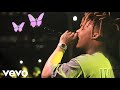 Juice WRLD - In My Eyes (UNRELEASED) (Music Video)