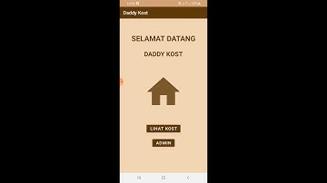 Responsi Pemrograman Mobile