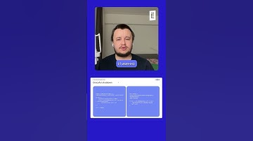 Graceful Shutdown в Kubernetes #слёрм #shorts #kubernetes