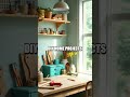Everyday Comfort on a Shoestring: A Busy Household Guide