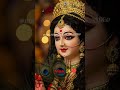 Man Durga ka HD status video Navratri ka #bhojpuri #bhojpurisong #lorddurga #maakatyayani