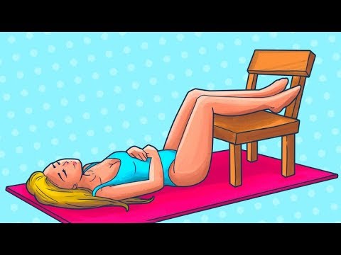 lose-all-belly-fat-by-just-using-a-chair-during-a-workout