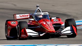 Download Lagu Will Power - Onboard - 2025 The Thermal Club IndyCar Grand Prix MP3 Download Lagu Will Power - Onboard - 2025 The Thermal Club IndyCar Grand Prix MP3