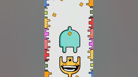 Switch Puzzle Game Made With Unity