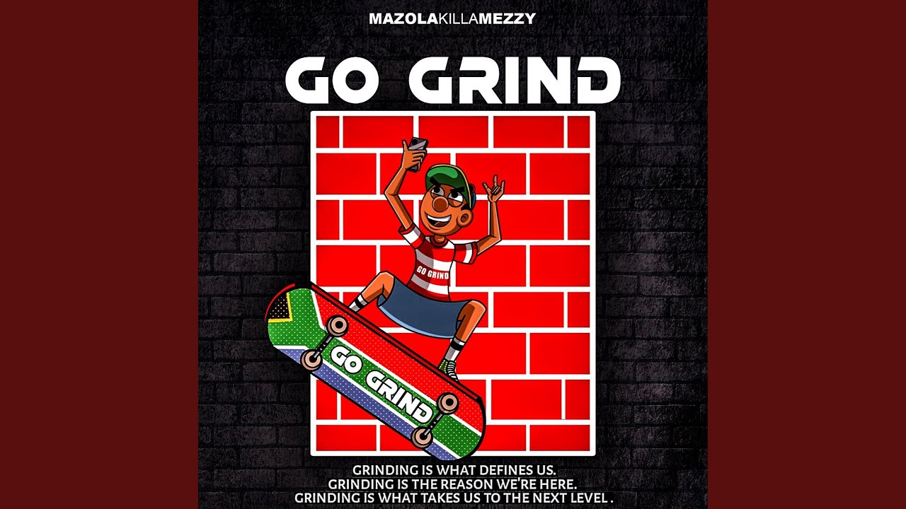 Go to ground. Go to ground