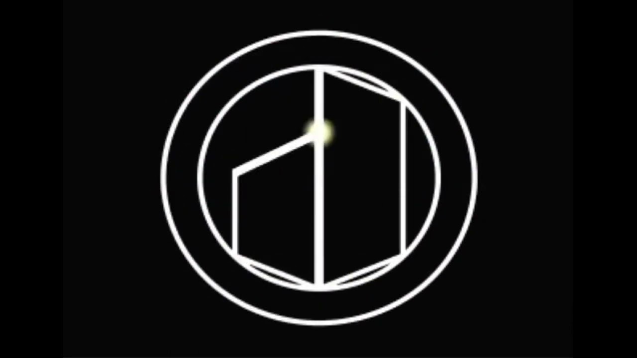 Spaz Presents Treasure Entertainment Software Publishing Logo