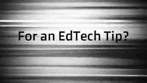 #003 Wakelet Chrome Extension in Twitter