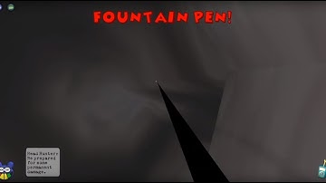 TTR - Fire/Lowden Clear Misses (cog gets healed)