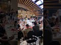 אלי בן הרוש התותח בטברנה אלי בן הרוש התותח בטברנה