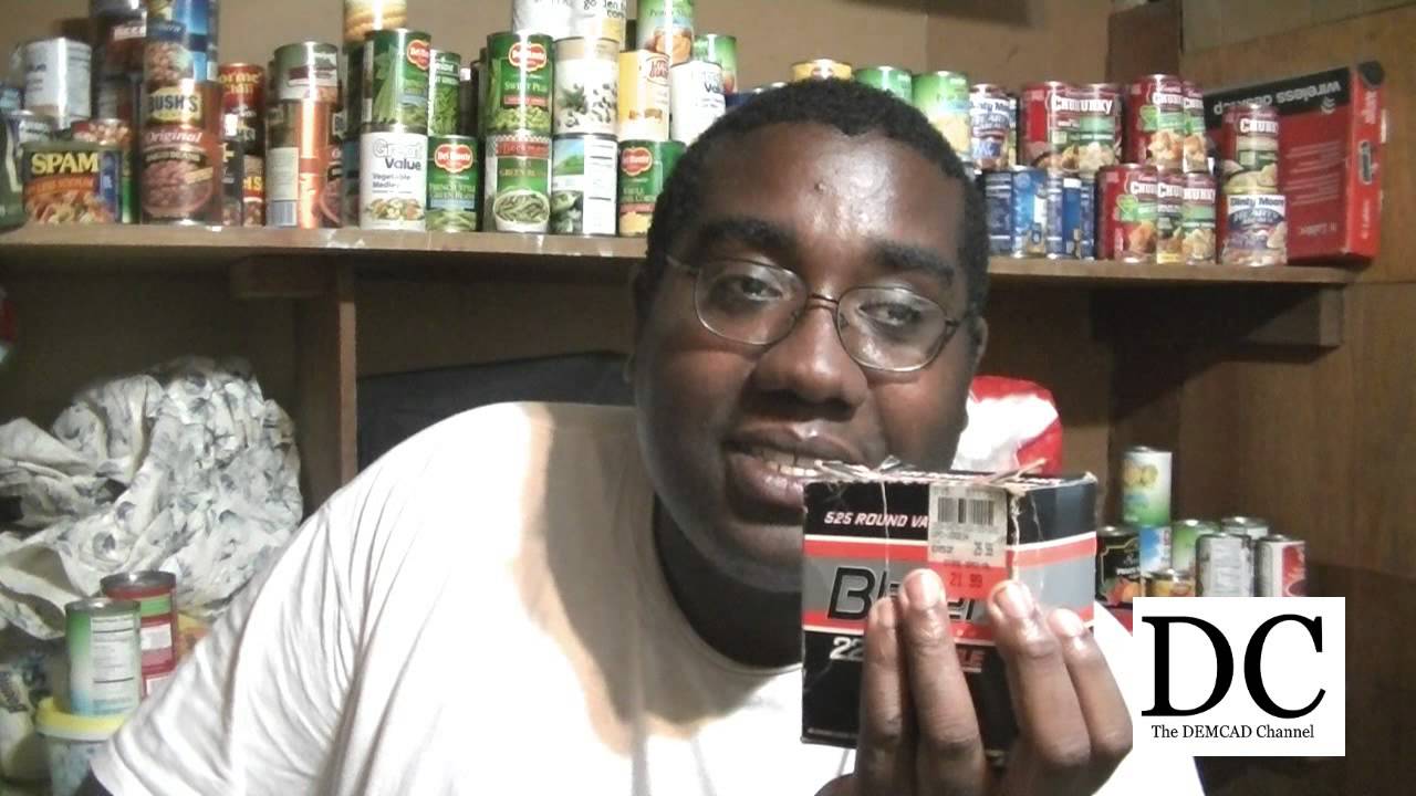Will GOLD & SILVER Be Worthless During a CRISIS YouTube