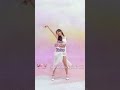 Kpop idols who trained for many years... ☄️⚡✨🎂🍰#kpop #blackpink #twice #gidle #redvelevet ..