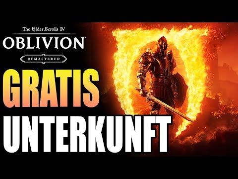 kein Name: Guide - Gratis Unterkunft - So bekommst du dein erstes Zuhause