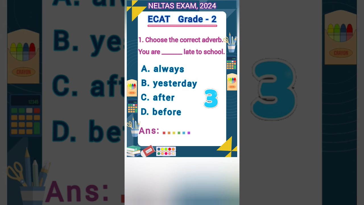 neltas-exam-class-2-neltas-gk-trending-quiz-competitive-shorts