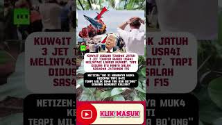 Tak Perlu Kata2shortsfeed shortsviral shorts