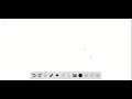 The Graphs Show The Sequences Of Partial Sums Of The P Series в N 1 в ћ 1 N 0 4†The Graphs Show The Sequences Of Partial Sums Of The P Series в N 1 в ћ 1 N 0 4вЂ