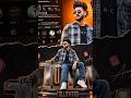 Instagram Viral Profile Milestone Poster Editing | Trending Instagram Milestone Ai Photo Editing