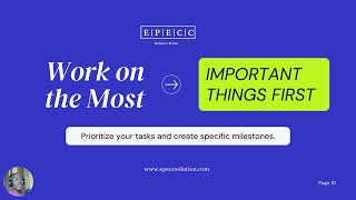 Famous Mastering Time: Unlocking Productivity Secrets - Free Webinar on Time Management Strategies Profile