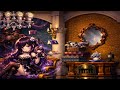 Old Maplestory [Day 141] - Halloween PQ's