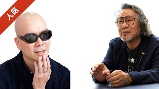 宇多丸「大林宣彦監督降臨！」