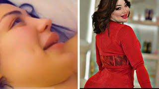 شاهد فيديو فضيحة شيراز العنابية المسرب كامل بدون حذف فيديو شيراز العنابية الغير أخلاقي