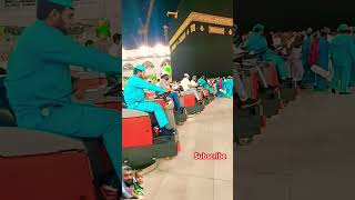 Mashallah Subanallah #islamicvideo #islamic #tiktok #shorts #viral #trending #youtubeshorts