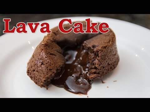 chocolate-molten-lava-cake!