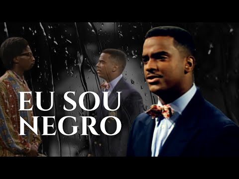 EU NÃO ESTOU
