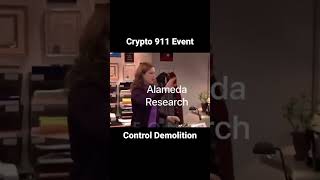 FTX Collapse All By Design To Bring Regulation And CBDC - Crypto Crash Remix