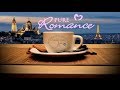 Romantic Cafe Music & Romantic Cafe Music Playlist: Best of Cafe Music 2018 and Cafe Music 2019