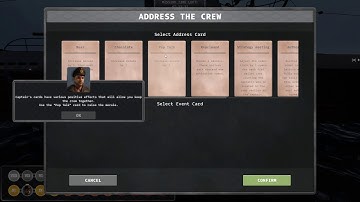 U-Boot: The Board Game - Digital Edition - Videogame Adaption of the Boardgame