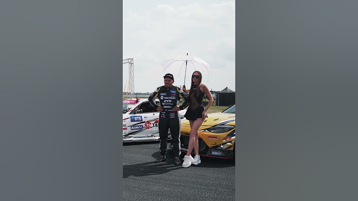 ГОЧА НА 400Z 4 ЭТАП RDS GP #nissan #дрифт #drift #rds #gocha #400z