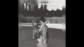 sᴋʏ•ᶴᵝʳᵃˠᵊᶴツ / memories, Cover lagu (Flightless Bird,American Mouth ~ Sam Beam)