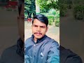 How to karol bagh park | ❤ #shorts #vlog #subscribe #vloggerlife #how 🙏🙏🙏