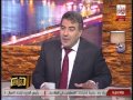 تعرف على معجزة الابواب السبعة فى القران الكريم بالفيديو