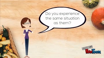 Assignment3 video final