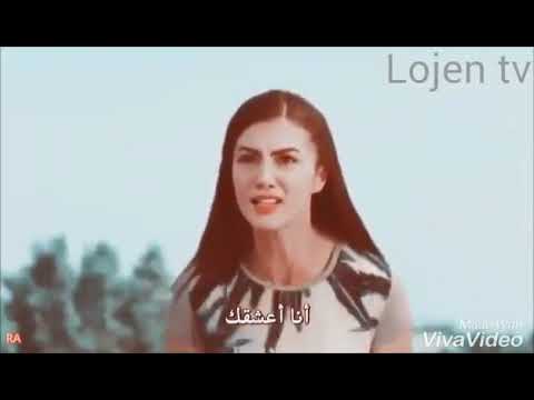بعرف بانك ساكني