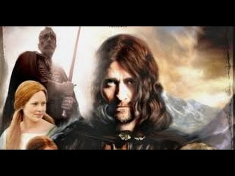 action-movies-hollywood--high-definition-|-adventure-|-fantasy-|-romance-english