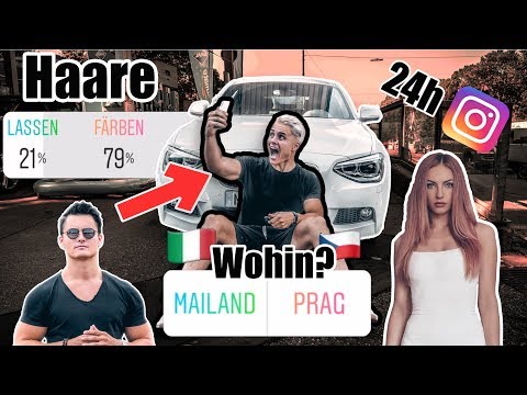 Video: Wie viele Spenden der Heilsarmee gehen an wohltätige Zwecke?