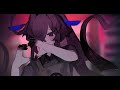 【ASMR】怪異な人外お兄さんに乱暴されるバレンタインデーも悪くないですよね？人間くん♡～お前だけ幸せになるなんて許さないからな　の巻～