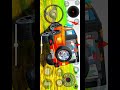 #Modified Thar Games: Indian Cars (Gadi Wala Game) - Car Game Androidl Gameplay  Nu 2030