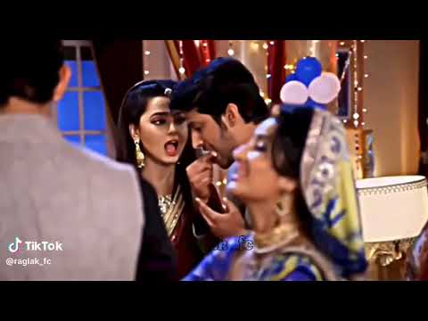 جنون عائله مهيشواري سوارا وراجيني