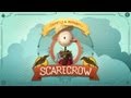 Chipotle Scarecrow - Universal - HD (Sneak Peek) Gameplay Trailer