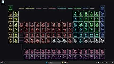 How to install EasyROB — ready to use in minutes