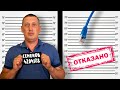 Если ИНТЕРНЕТ будет по ПАСПОРТУ