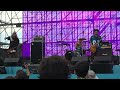 250907 Enth - Urge | LOVE CHIPS FESTIVAL 2025