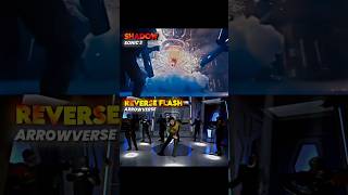 Famous Shadow vs Reverse Flash #theflash #reverseflashedits #shadowthehedgehog #sonic3movie #versus #edit Net Worth