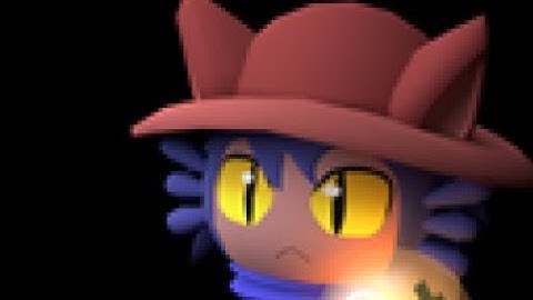 Getting another mimic bot! (tower heroes)